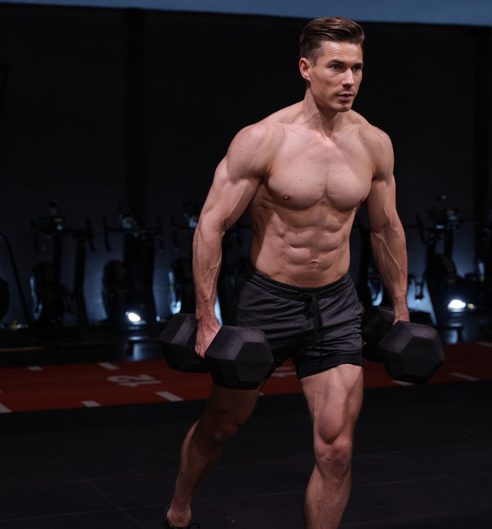 Jack Hanrahan