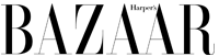 Bazaar